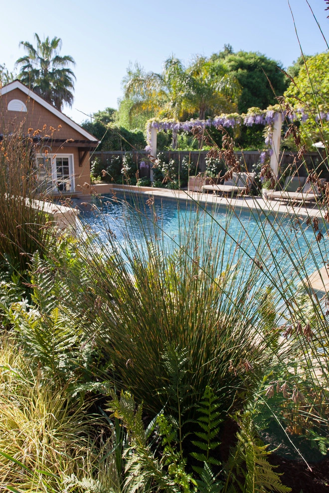 Wisteria by Artisan Home Resorts - Photo 5