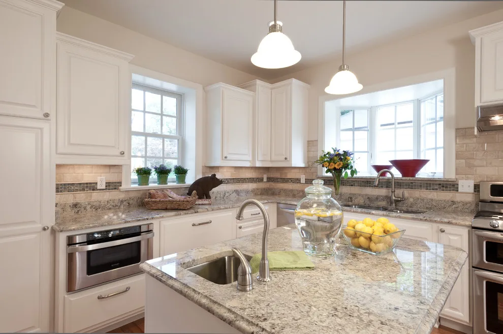 Lorrien Homes & Remodeling - Photo 12