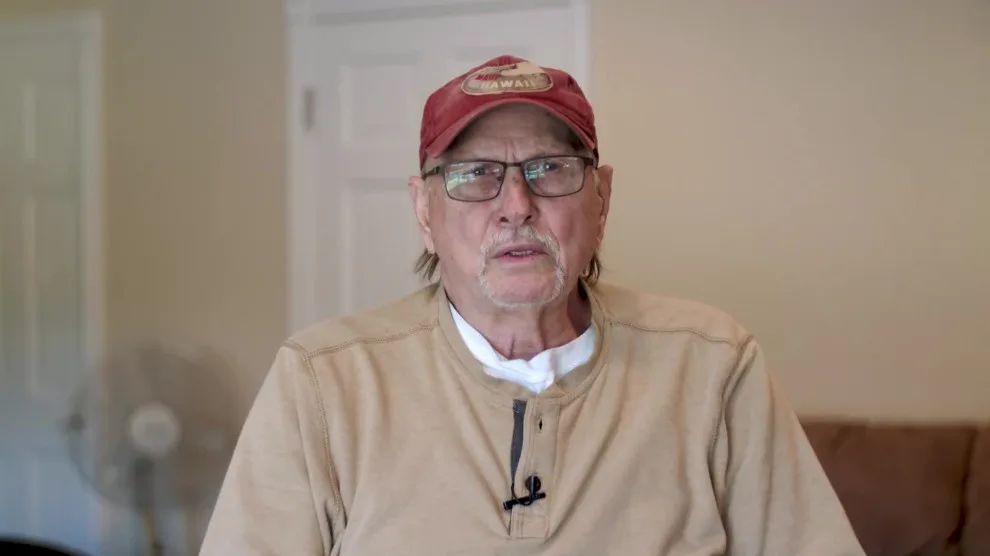 Client Feedback | Video Testimonials by USA Home Remodeling - Photo 2