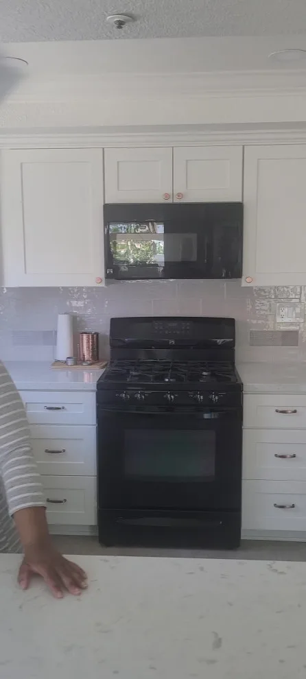 Customer Feedback by Home Style Designs - Photo 2