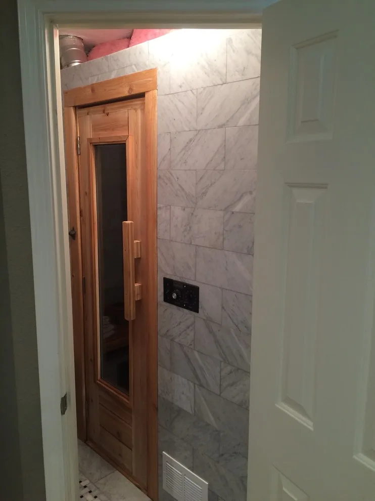 MHR Construction - Photo 2
