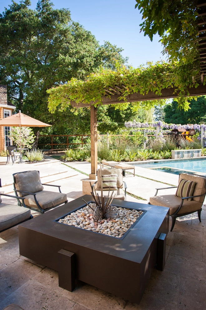 Wisteria by Artisan Home Resorts - Photo 20