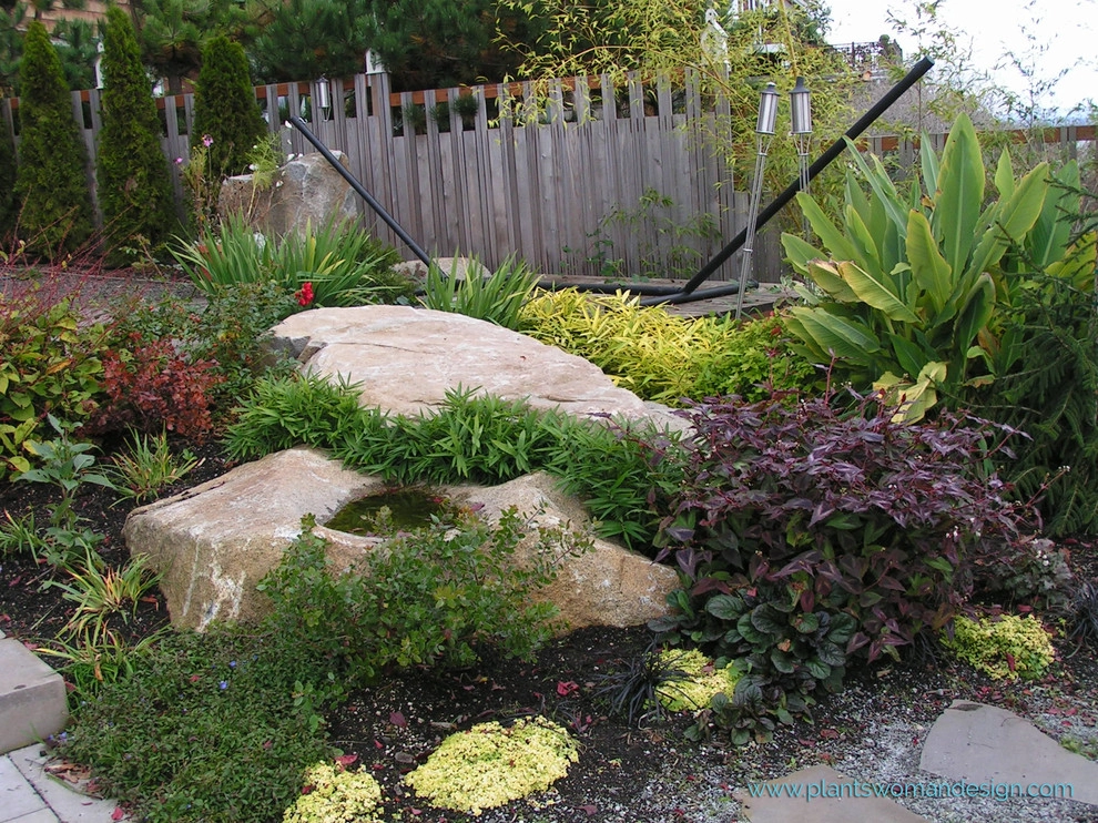 South Beach by Plantswoman Design - Photo 2