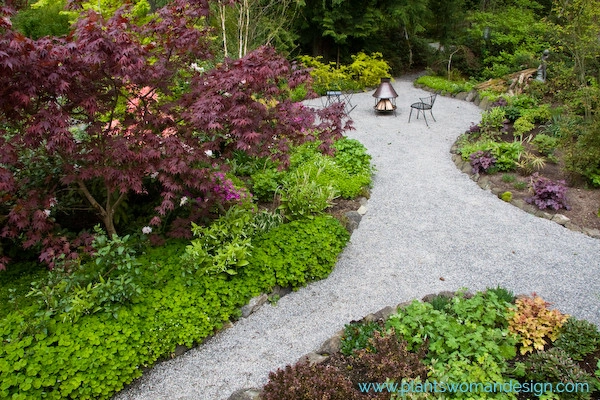 Rolling Bay by Plantswoman Design - Photo 4