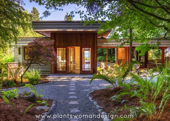 Ferncliff by Plantswoman Design - Photo 9