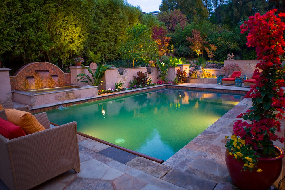 Italian Villa by Artisan Home Resorts - Photo 2