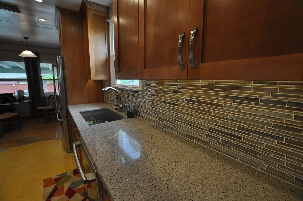 Unified Dwelling by Legacy Millworks, Inc. - Photo 10