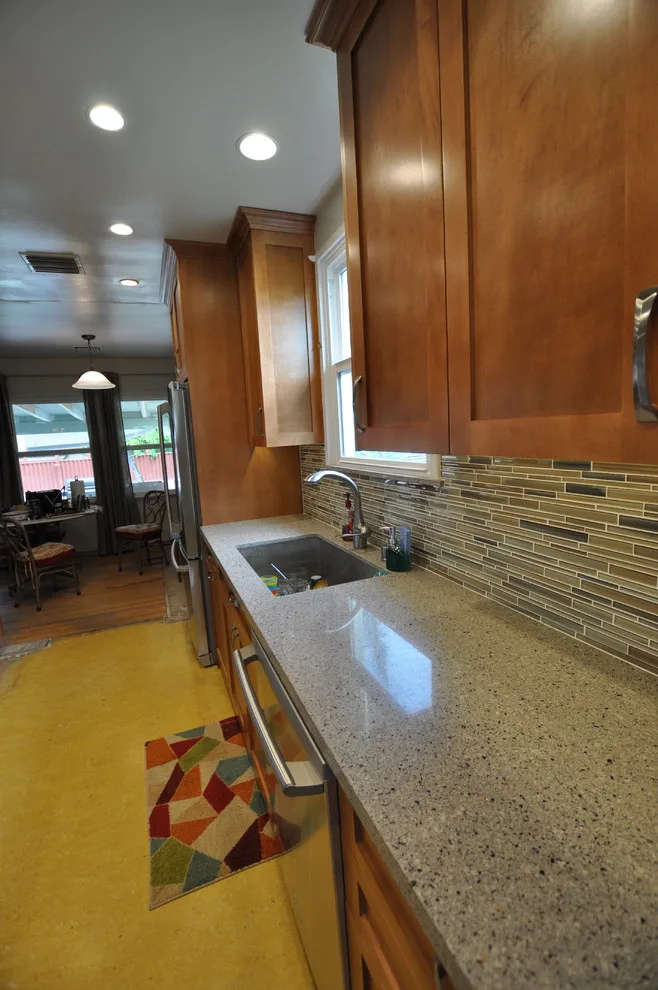 Legacy Millworks, Inc. - Photo 7
