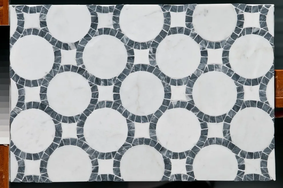 Tile Collection - Photo 5