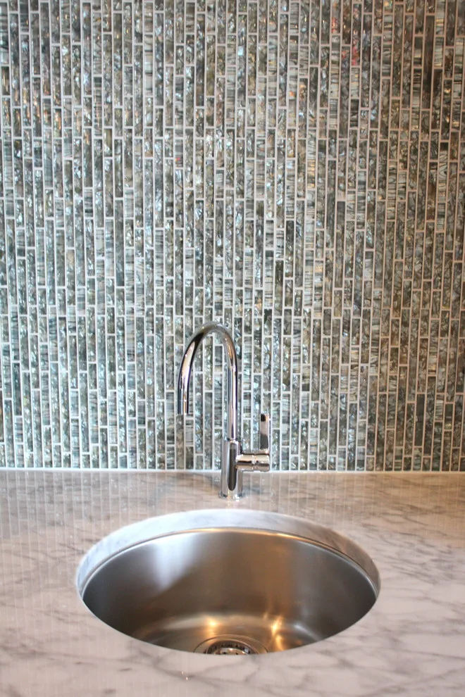 Tile Collection - Photo 7