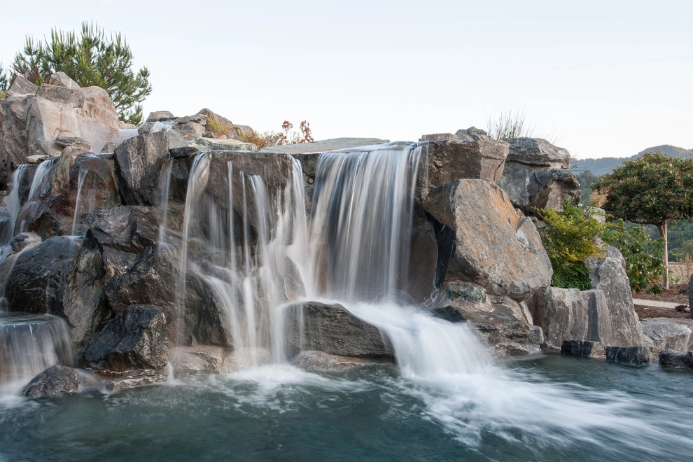 Waterfalls by Artisan Home Resorts - Photo 16