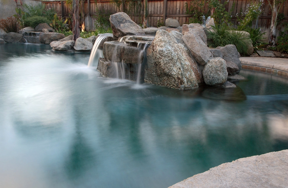 Waterfalls by Artisan Home Resorts - Photo 20