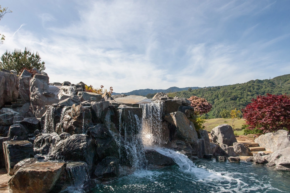 Waterfalls by Artisan Home Resorts - Photo 17