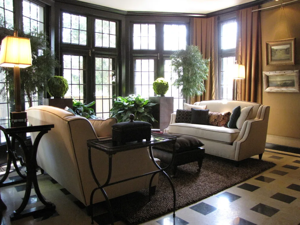 Greenhouse by Compass Design, LLC - Photo 3