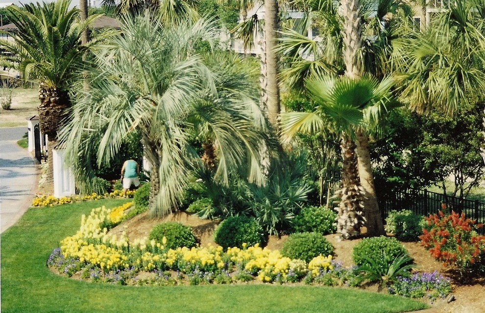 Pleasant Landscapes - Photo 12