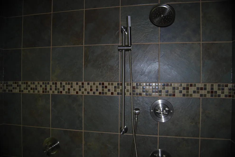 The Kitchen And Bath People - Photo 8