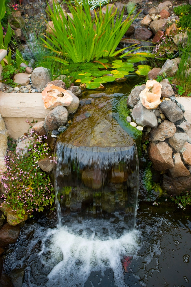 Waterfalls by Artisan Home Resorts - Photo 11