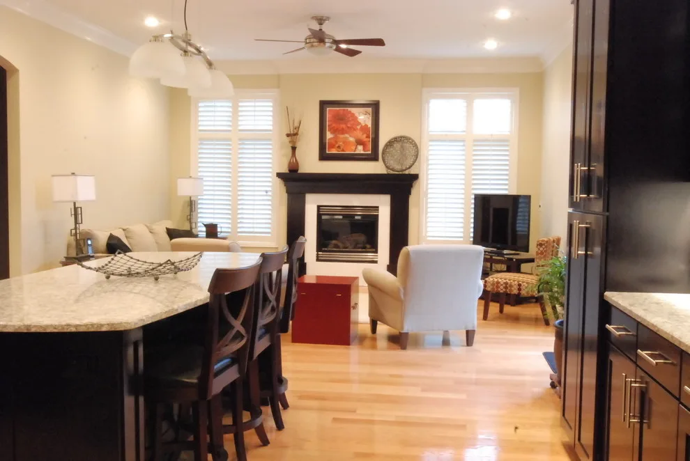 Rock Solid Renovations - Photo 8