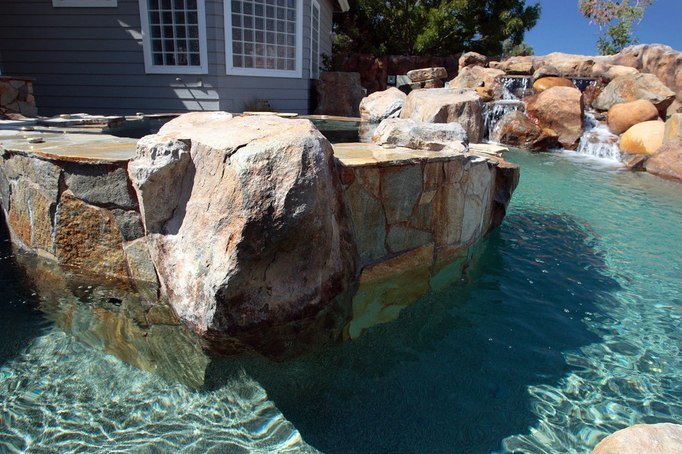 Waterfalls by Artisan Home Resorts - Photo 5