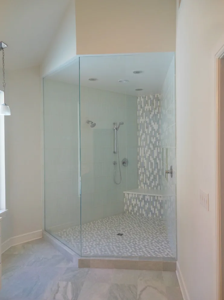 J.C.D. Construction Services L.L.C. - Photo 11