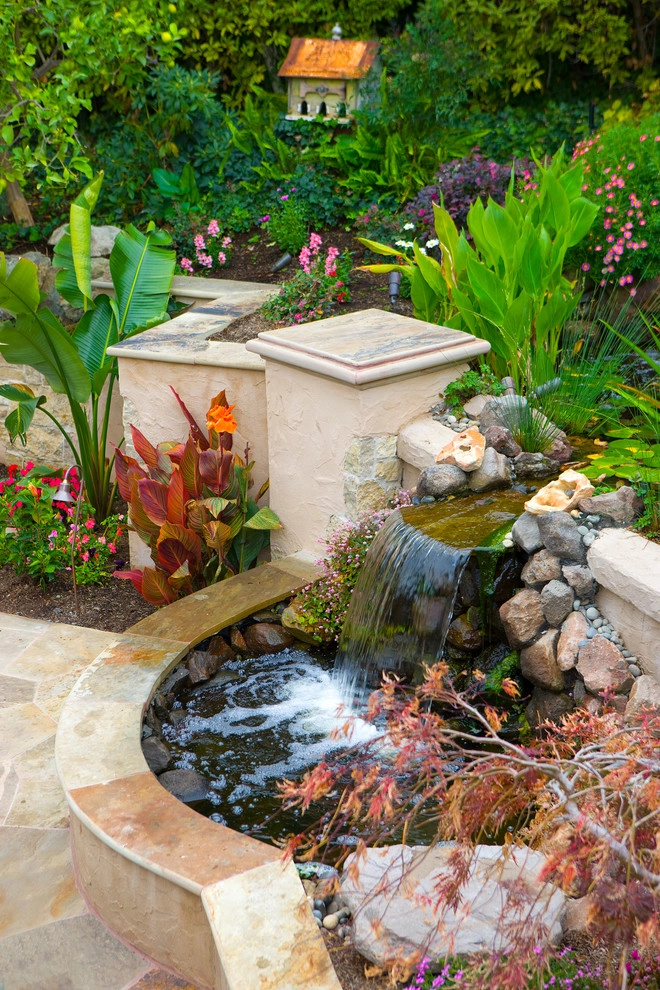 Waterfalls by Artisan Home Resorts - Photo 18