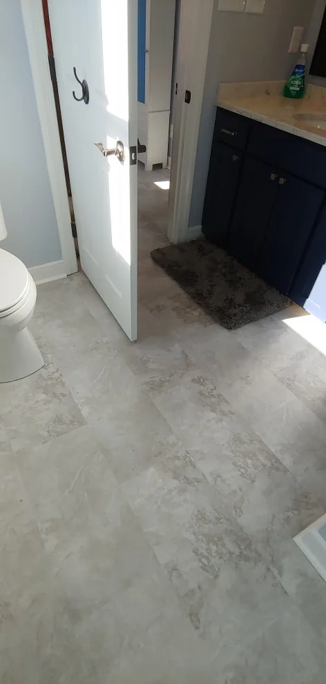 Richmond Remodeling LLC - Photo 3