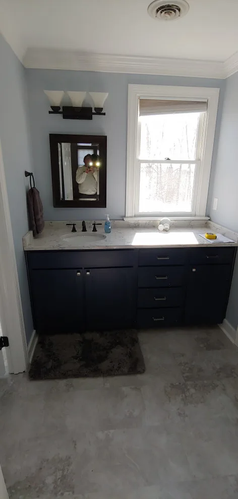 Richmond Remodeling LLC - Photo 11