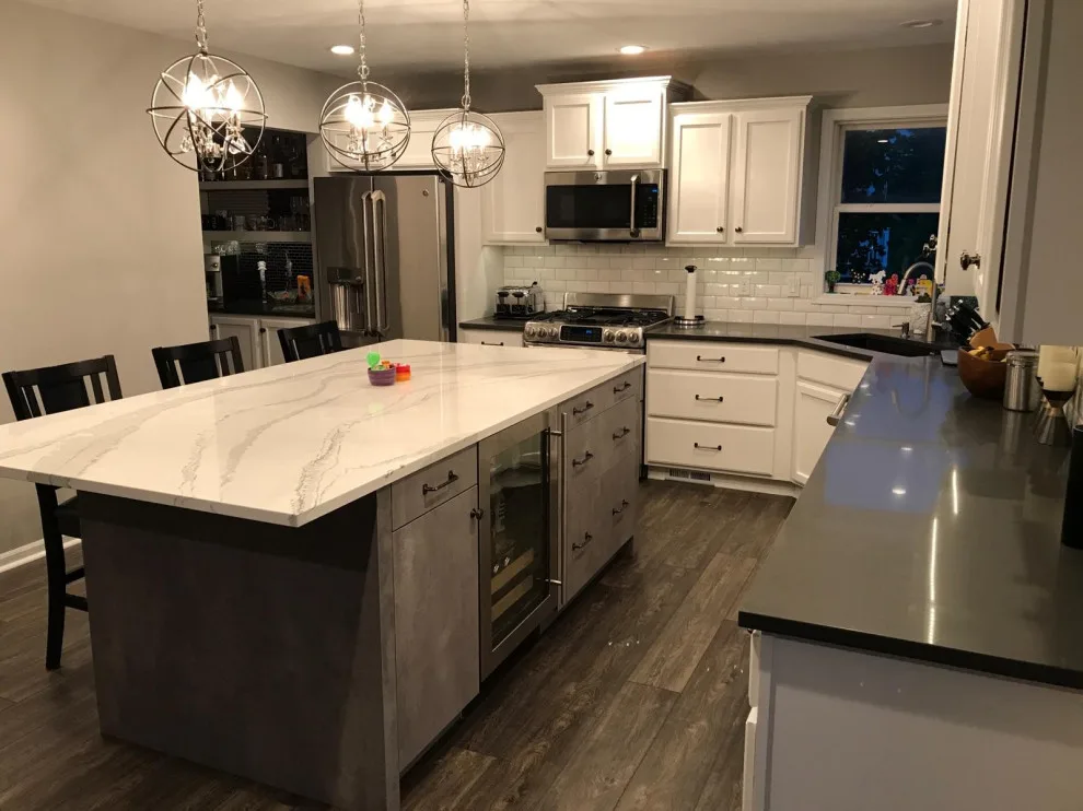 Caledonia Heritage by Ralph David Builder - Photo 5