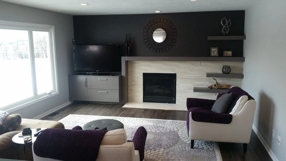 Caledonia Heritage by Ralph David Builder - Photo 4