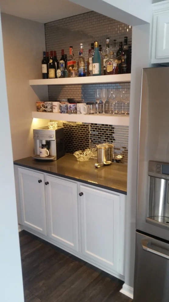 Caledonia Heritage by Ralph David Builder - Photo 3
