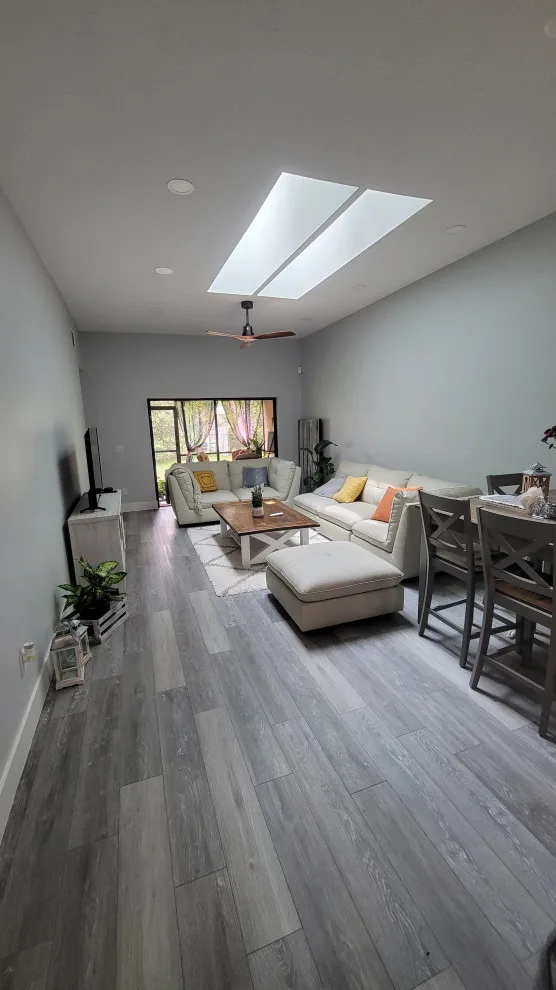 Beauty Home Remodeling - Photo 7