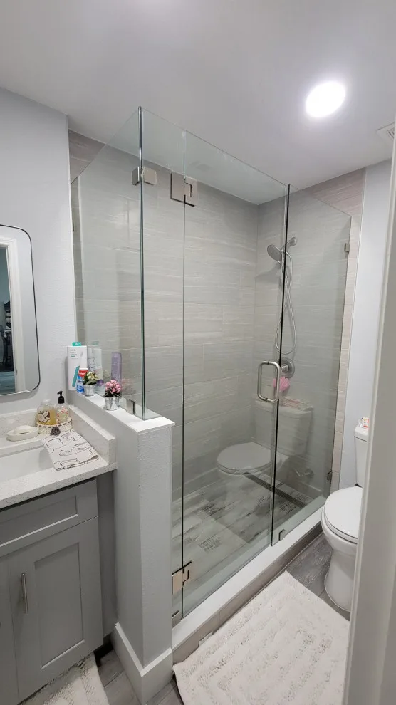 Dr. Phillips Renovation by Beauty Home Remodeling - Photo 3