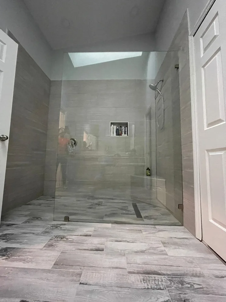 Dr. Phillips Renovation by Beauty Home Remodeling - Photo 4