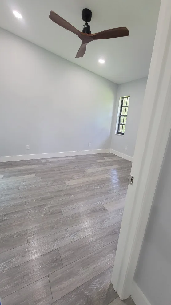 Dr. Phillips Renovation by Beauty Home Remodeling - Photo 5