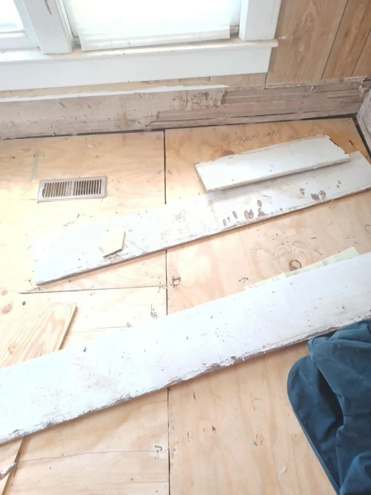 Whimsical Construction Llc - Photo 3
