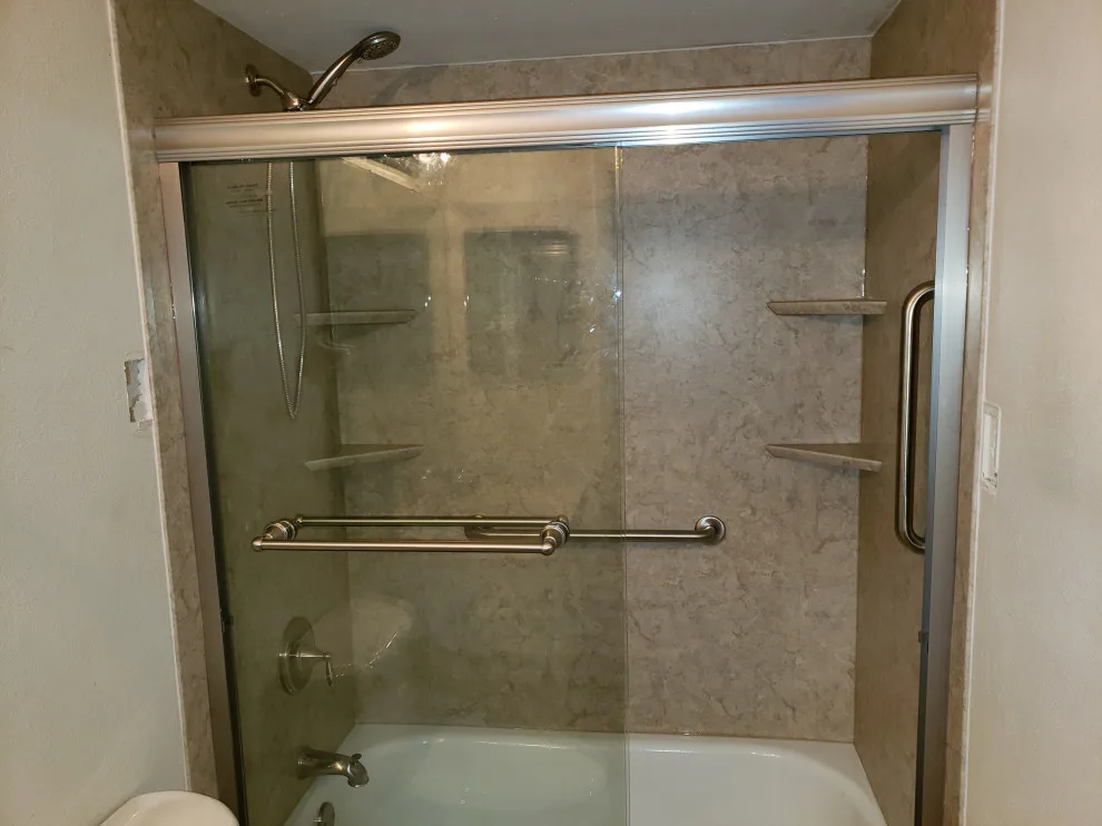 Sierra Sand BCI by AAA Remodeling Of Central Florida - Photo 3