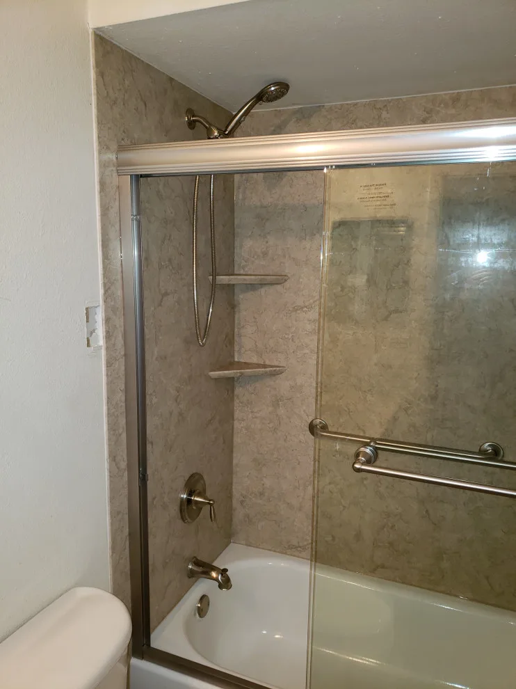 Sierra Sand BCI by AAA Remodeling Of Central Florida - Photo 7