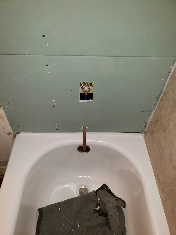 Sierra Sand BCI by AAA Remodeling Of Central Florida - Photo 5