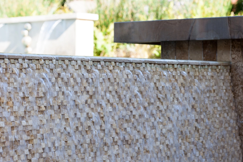Waterfalls by Artisan Home Resorts - Photo 15