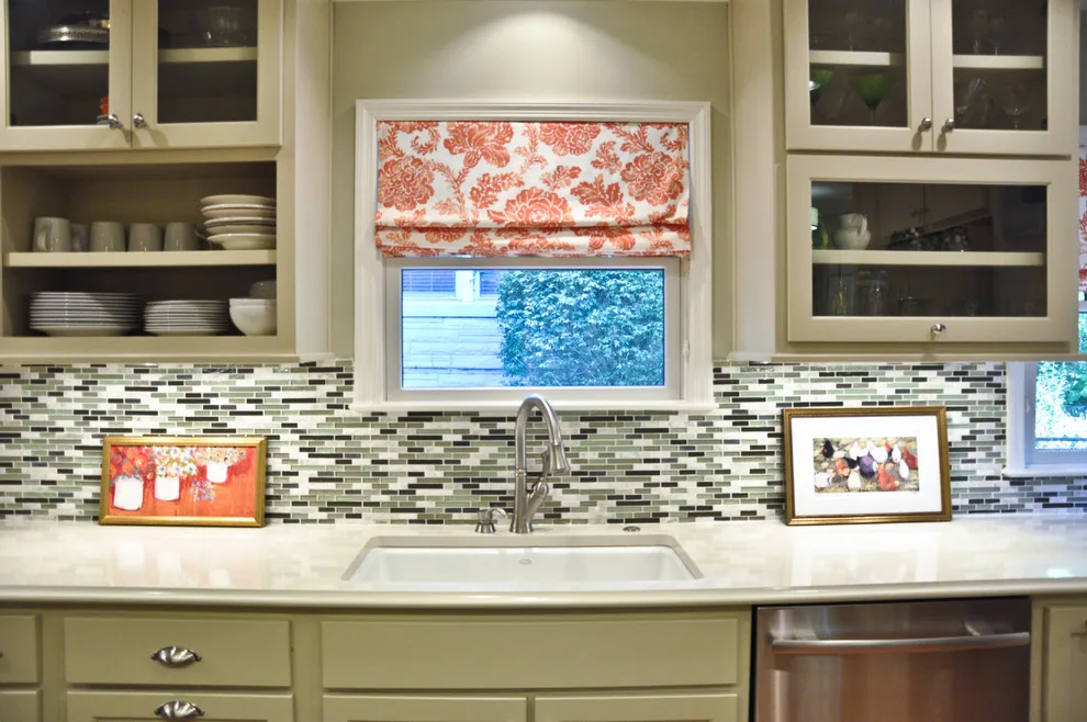 Compass Design, LLC - Photo 9