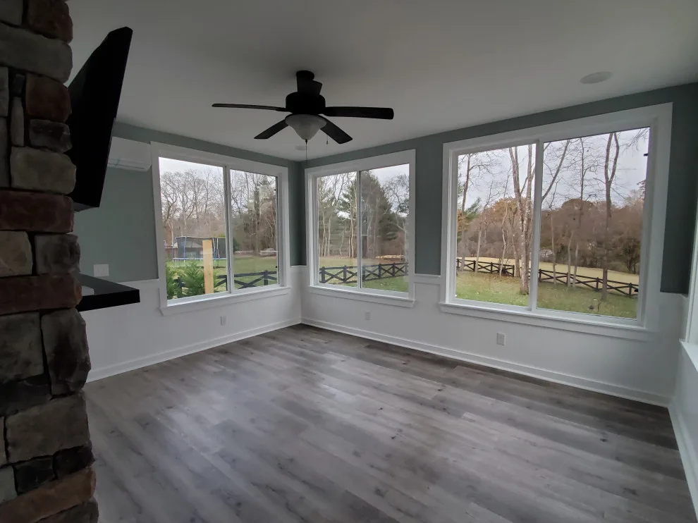 Project:UP Builders, LLC - Photo 4