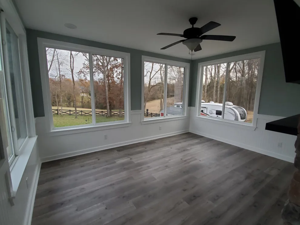 Project:UP Builders, LLC - Photo 5