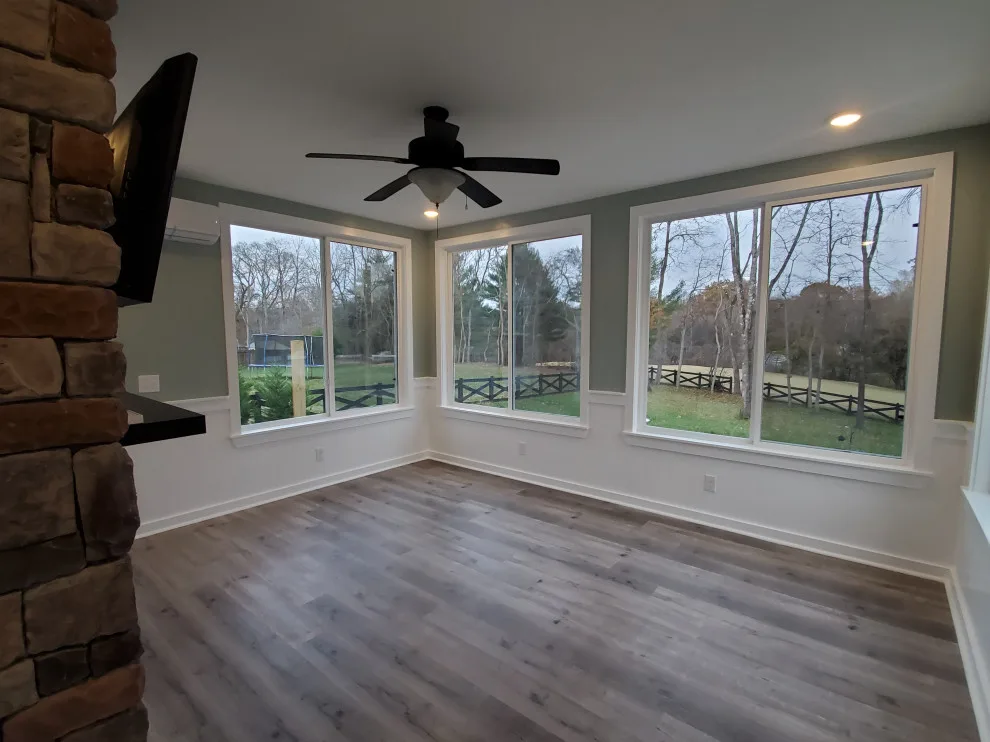 Project:UP Builders, LLC - Photo 11