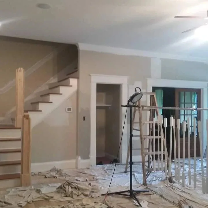 EWC Home Services & Design - Photo 6