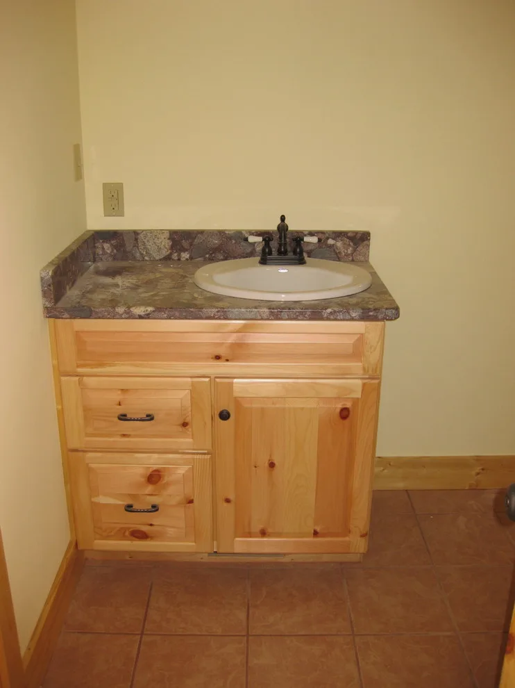 Lohse Home by Councell Craftsmen - Photo 3