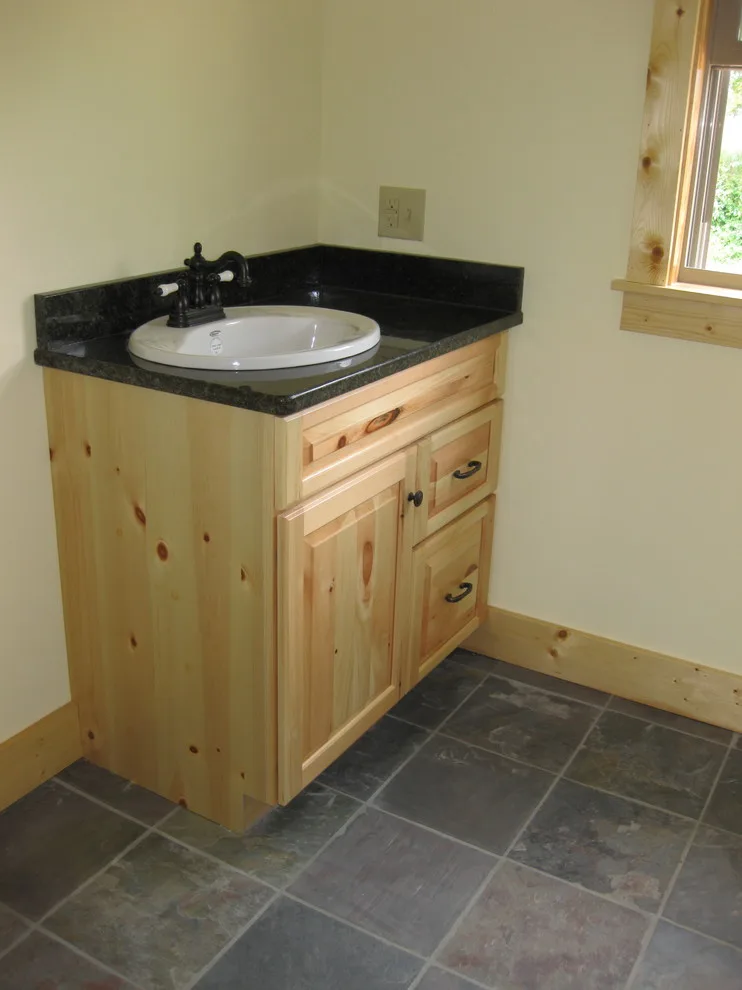 Lohse Home by Councell Craftsmen - Photo 4