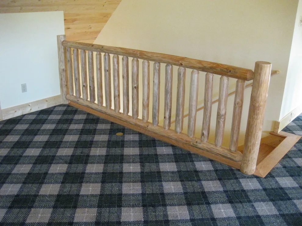 Lohse Home by Councell Craftsmen - Photo 2