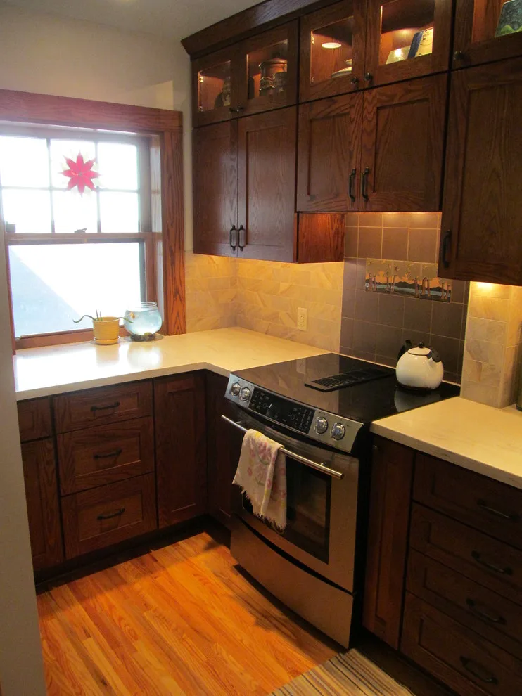 Reynolds Design And Remodeling - Photo 7