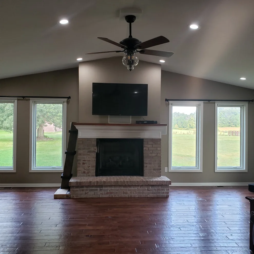 EWC Home Services & Design - Photo 11