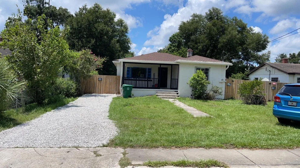 DeLand House Flip by Beauty Home Remodeling - Photo 5